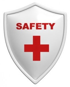 safety-shield-icon
