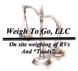 Weigh-To-Go-Logo