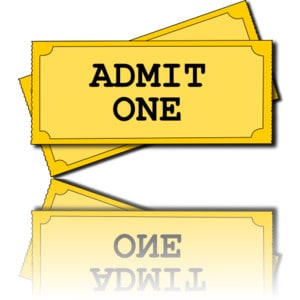 ticket-admit-one