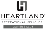 Heartland Owners Club